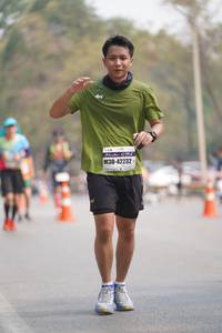 BIB: 42232
                            <button type="button" onclick="openModal(8704500)" class="btn btn-primary btn-sm float-right btn-popup" data-toggle="modal" data-target=".modal-high-quality">
                        <i class="fas fa-shopping-cart"></i> Add to Cart
                    </button>
                                            <button type="button" onclick="isThisMe(8704500, true)" class="btn btn-success btn-sm float-right btn-popup btn-isme hidden" data-toggle="tooltip" data-placement="bottom" title="นี่คือรูปของคุณใช่ไหม คลิกที่นี่เพื่อเอาเข้าอัลบั้ม">
                        <i class="fas fa-plus"></i> Add to album
                    </button>
                    <button type="button" onclick="isThisMe(8704500, false)" class="btn btn-warning btn-sm float-right btn-popup btn-isnotme hidden">
                        <i class="fas fa-ban"></i> Remove from album
                    </button>